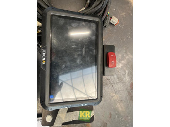 CHCNAV RTK-GPS set  leasing CHCNAV RTK-GPS set: picture 4