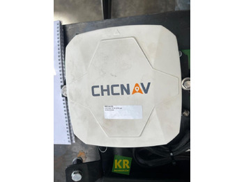 CHCNAV RTK-GPS set  leasing CHCNAV RTK-GPS set: picture 5
