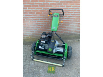 Garden mower JOHN DEERE