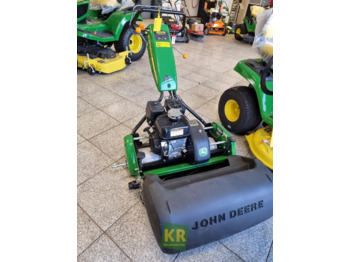 Garden mower JOHN DEERE