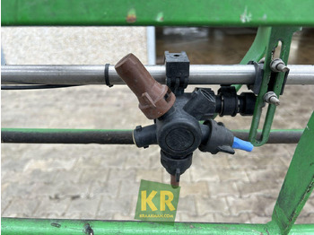 Sprayer John Deere R962I: picture 3 Sprayer John Deere R962I: picture 3