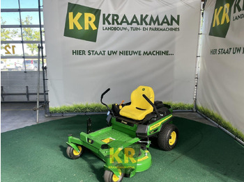 Garden mower JOHN DEERE