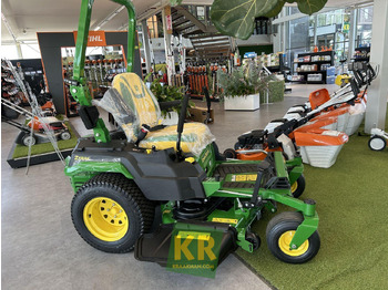 Garden mower JOHN DEERE