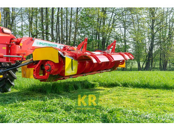 Mower PÖTTINGER