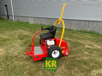 New Garden equipment RB48 Tru Turf: picture 5