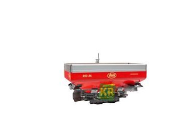 Fertilizer spreader VICON
