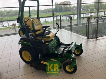 Garden mower JOHN DEERE