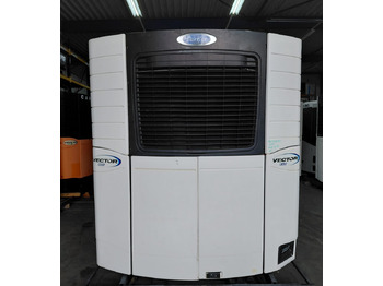 Refrigerator unit CARRIER