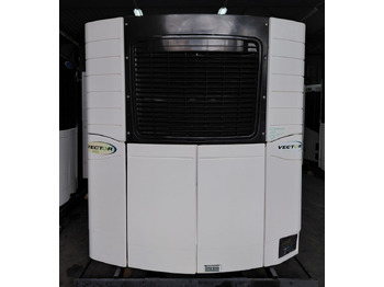 Refrigerator unit CARRIER