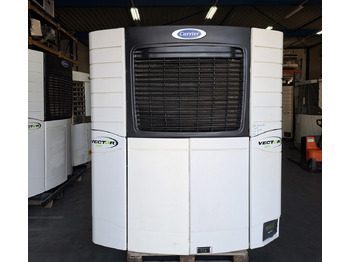 Refrigerator unit CARRIER