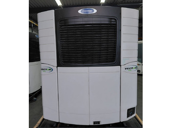 Refrigerator unit CARRIER