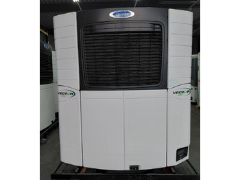 Refrigerator unit CARRIER