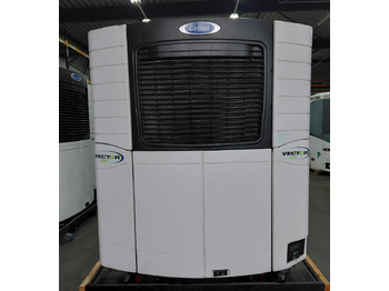 Refrigerator unit CARRIER