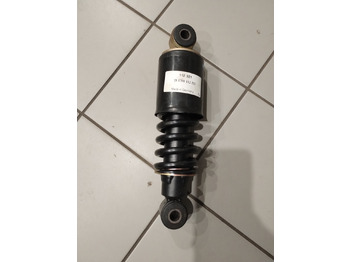 Shock absorber SACHS