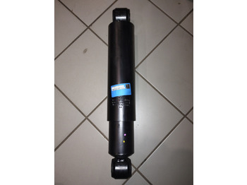 Shock absorber SACHS
