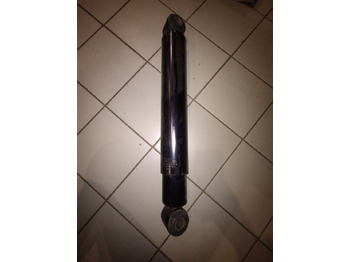 Shock absorber SACHS