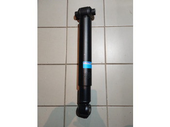 Shock absorber SACHS