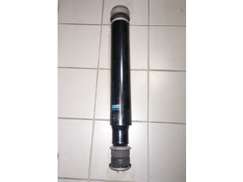 Shock absorber SACHS