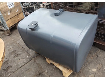 Fuel tank MERCEDES-BENZ
