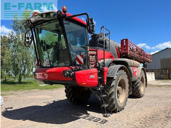 Trailed sprayer AGRIFAC