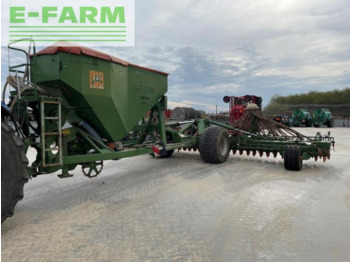 Seed drill AMAZONE