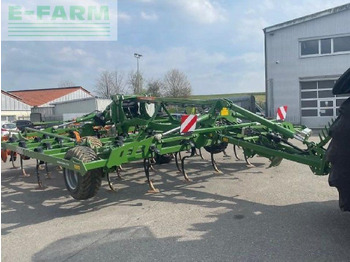 Cultivator Amazone cobra 6000-2tx: picture 5