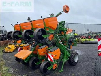 Precision sowing machine AMAZONE
