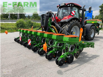 Precision sowing machine AMAZONE