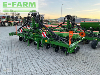 Precision sowing machine AMAZONE