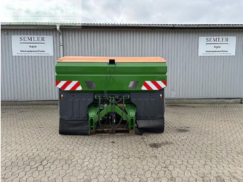 Fertilizer spreader AMAZONE