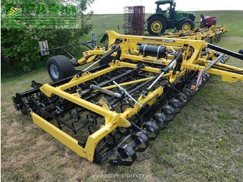 Combine seed drill BEDNAR
