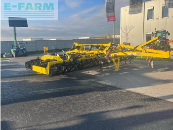 Combine seed drill BEDNAR