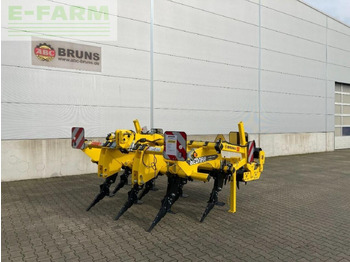 Cultivator BEDNAR