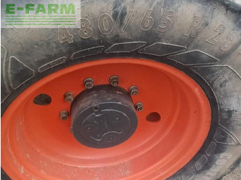 Farm tractor CLAAS ARION 620: picture 5 Farm tractor CLAAS ARION 620: picture 5