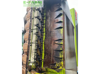 Mower CLAAS disco 9200c business: picture 3