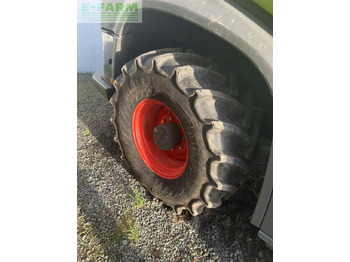 Forage harvester CLAAS ensileuse claas jaguar t4f: picture 5 Forage harvester CLAAS ensileuse claas jaguar t4f: picture 5