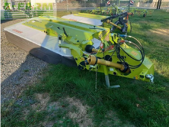 Mower CLAAS