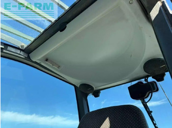 Telescopic handler CLAAS scorpion 7030: picture 5