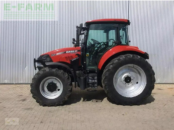 Farm tractor CASE IH Farmall U