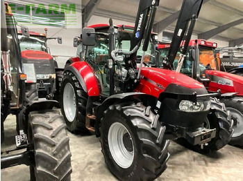 Farm tractor CASE IH Farmall U
