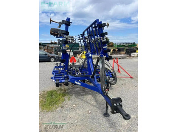 Cultivator Dalbo cultitrail 500: picture 2