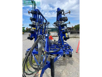 Cultivator Dalbo cultitrail 500: picture 3