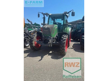 Farm tractor FENDT 310 Vario