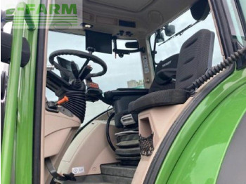 Farm tractor Fendt 516 gen3 profi plus one: picture 5