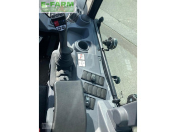 Mini excavator Giant g5000 tele: picture 4