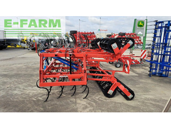 Combine seed drill Hatzenbichler Saatbettkombination 5 m: picture 2 Combine seed drill Hatzenbichler Saatbettkombination 5 m: picture 2