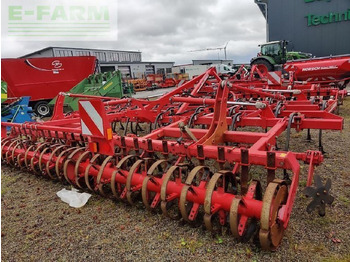 Cultivator HORSCH