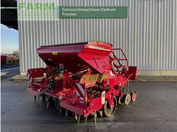 Seed drill HORSCH