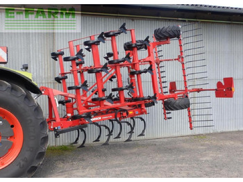 Cultivator HORSCH