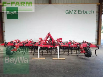 Cultivator HORSCH